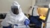 Maambukizi ya Ebola yameongezeka Kampala, Uganda