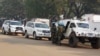 Enquête sur deux nouveaux cas d'agressions sexuelles présumées de mineurs par des Casques bleus en Centrafrique