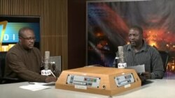 Live Talk
