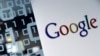 El presidente ejecutivo de Google, Sundar Pichai, habría sido informado de un plan para no notificar a los usuarios después de que un comité interno tomó la decisión.