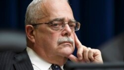 Rep. Gerald Connolly
