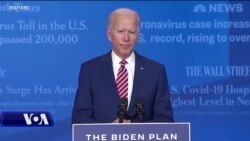 Çfarë pritet nga takimi i Gjenevës Biden-Putin?