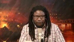 LiveTalk - 9 -1 - The Connection Hosts Examine Impact of Youth Programs Like YALI On Communities
