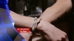 El Mundo al Día