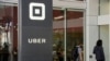 Uber ofrecerá tarifas más bajas, si ud. está dispuesto a caminar