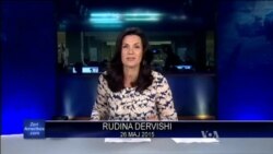 Ditari