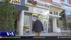 Agjencitë e udhëtimit përballë nevojave të pasagjerëve pas kufizimit të udhëtimeve Evropë-SHBA