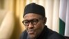 Nigeria : Buhari soutient l’enquête dans le secteur pétrolier