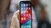 Los lanzamientos de los nuevos modelos de iPhone podrían obligar a usuarios de modelos anteriores, en China, a actualizar sus sistemas o verse forzados a cambiar por un modelo más reciente.