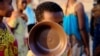Le conflit au Tigré plonge 2,3 millions d'enfants dans le besoin