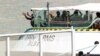 La Marine marocaine ouvre le feu sur une embarcation de migrants, un blessé