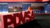 Las cuentas rusas de compañías venezolanas, incluidas las de la petrolera estatal PDVSA, serán trasladadas al Russian Financial Corporation Bank (Rusfincorp), sobre el que pesan sanciones de Estados Unidos.