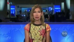 Допомога для українських авіаторів зі США. СТУДІЯ ВАШИНГТОН 