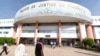 Des victimes du bourreau Hissène Habré attendent toujours réparation