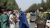 Taliban