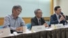 台学者：台湾应该在印太战略中扮演更积极角色
