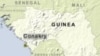 Guinée : sept blessés dans une manifestation contre l'insécurité à Kankan