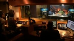 Live Talk