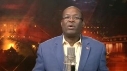 Pwogram aprè-midi a TV