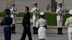 专访美国资深媒体人刘子祥谈中共与全球化、中国文化与烹调