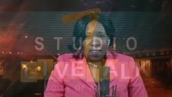 Live Talk : Uzulu Uxoxa Ngomkhuhlane Wemvukuzane