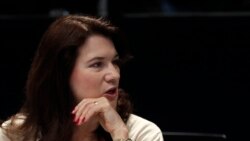 Ann Linde