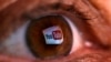 YouTube bloquea comentarios para combatir la pornografía infantil
