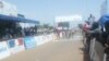 Tour du Faso : Le Burkinabè Abdoul Aziz Nikièma remporte la 6e étape