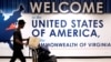Les Etats-Unis vont rouvrir leurs portes aux réfugiés, onze pays encore exclus