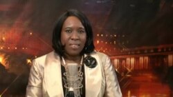 LiveTalk - 8-3 - Women's Roundtable Addresses Increase in HIV Among Commercial Sex Workers