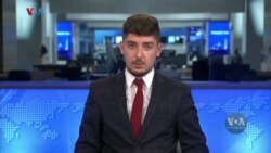 Ядерна загроза, позиція Білорусі – оцінки США. СТУДІЯ ВАШИНГТОН
