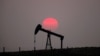 Las nuevas pérdidas de suministro desde Irán y Venezuela podrían profundizar el recorte a la producción liderado por la OPEP que entró en vigencia en enero.