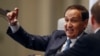 Oscar Muñoz, CEO de United Airlines discute su visión para la compañía en Chicago, Illinois, el 21 de marzo de 2018.