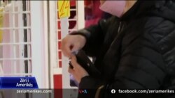 Rritja e çmimeve dhe inflacioni në Hungari