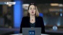 Брифінг Голосу Америки. Як оцінюють у Пентагоні можливість посилення наступу Росії взимку?