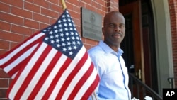 Immigration Visa Restrictions
