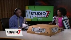Livetalk: Diaspora Forum