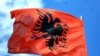 Flamuri shqiptar