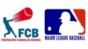 Un acuerdo entre la Federación Cubana de Béisbol y la Major League Baseball, firmado en diciembre 2018 permite a jugadores cubanos en la isla firmar legalmente para jugar en equipos estadounidenses sin tener que arriesgar la vida para llegar a EE.UU.