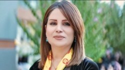 حه‌سیبه‌ گه‌ردی