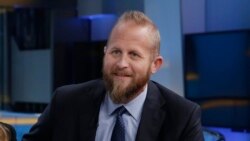 Brad Parscale