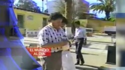 El Mundo al Día