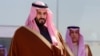 Le prince héritier promet une nouvelle Arabie saoudite "modérée"