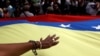 En los últimos años, cientos de venezolanos salieron de Panamá ante el aumento de los costos y los requisitos para regularizarse.