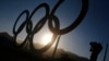JO 2016 : le TAS confirme l'exclusion des sportifs paralympiques russes