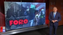 Foro Interamericano