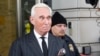 El exasesor político del presidente Donald Trump, Roger Stone, debe comparecer ante el tribunal esta semana por publicaciones en la red social Instagram. 