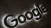 Google lanza nuevo teléfono a mitad de precio