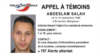 Attentats de Paris : Salah Abdeslam garde le silence face au juge français