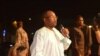 Au Tchad, les caciques du parti au pouvoir, demandent à la représentation diplomatique américaine de ne pas s’immiscer dans la politique in